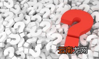 蚕蛹怎么保存活时间长 大蚕蛹怎么长期保存