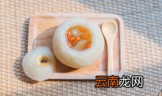 家庭梨子的长期保存方法 家庭梨子的长期保存方法是
