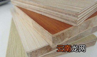 什么是生态板 它的简介告诉你