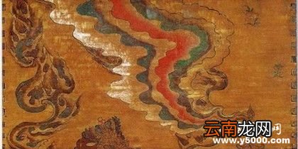 桃园三结义流传起始于什么时候