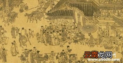 桃园三结义流传起始于什么时候