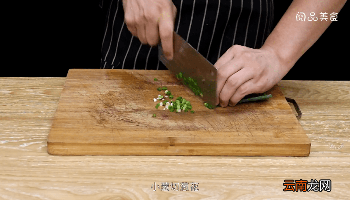 红酒炖牛肉的做法 红酒炖牛肉的做法