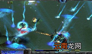 游戏领域怎么加v 有什么方法