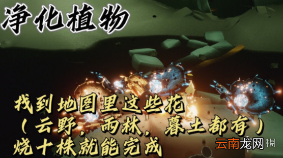 光遇1.2任务攻略 光遇1月2日每日任务怎么做2022