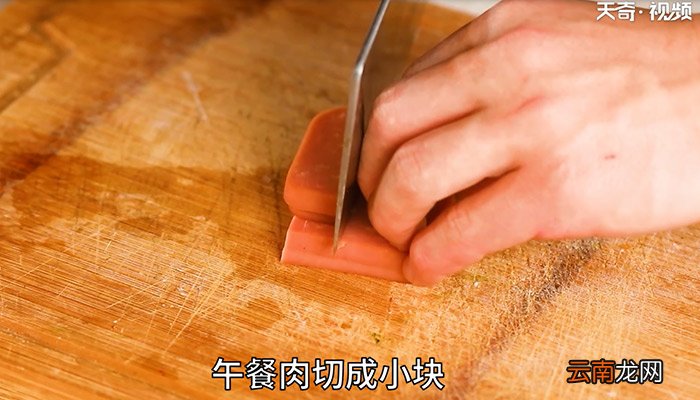 牛奶辛拉面的做法 牛奶辛拉面的制作方法