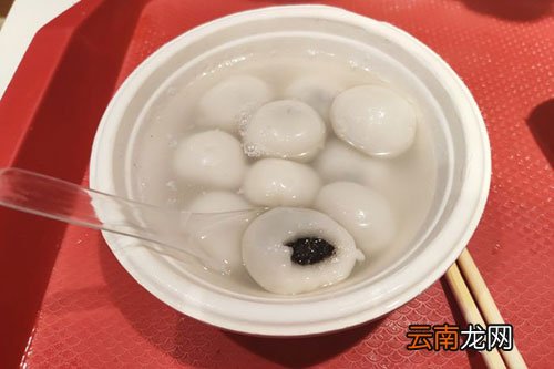 重庆解放必吃美食有哪些 重庆解放碑有什么好吃的