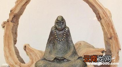 传说寿命很长的达摩？到底活了几年呢？说出来你都不一定相信