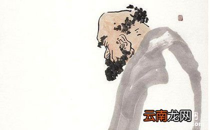 达摩与少林寺武术的关系究竟是怎样的