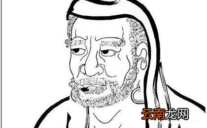 达摩与少林寺武术的关系究竟是怎样的