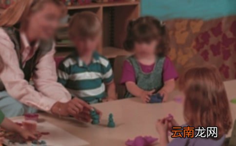 精选6篇 幼儿园班级安全生产月活动总结
