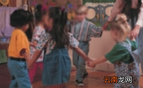 通用14篇 幼儿园班级防灾减灾活动总结