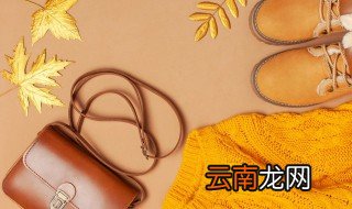 冬天晒毛衣多久能干，冬天晒毛衣多久能干衣服