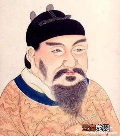 令人意想不到，玄奘法师在西天取经后都经历了哪些事