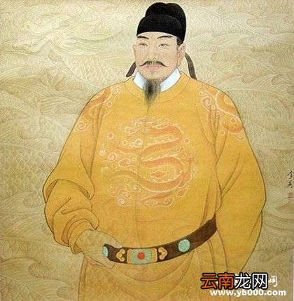 令人意想不到，玄奘法师在西天取经后都经历了哪些事