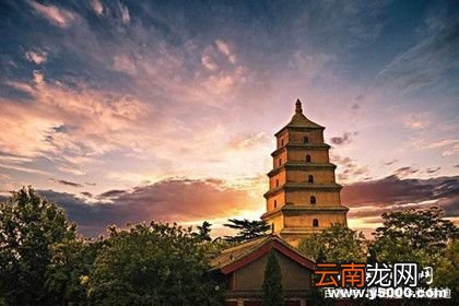令人意想不到，玄奘法师在西天取经后都经历了哪些事