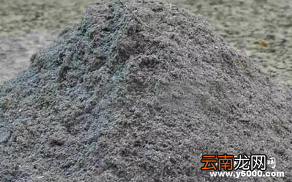 古人注重卫生吗？他们是如何洗漱的？
