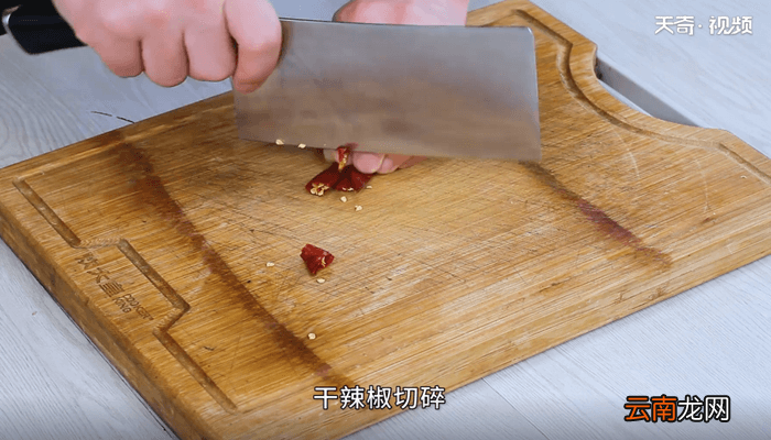 凉拌黄瓜怎么做好吃 凉拌黄瓜可以怎么做