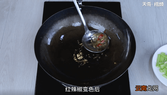 凉拌黄瓜怎么做好吃 凉拌黄瓜可以怎么做
