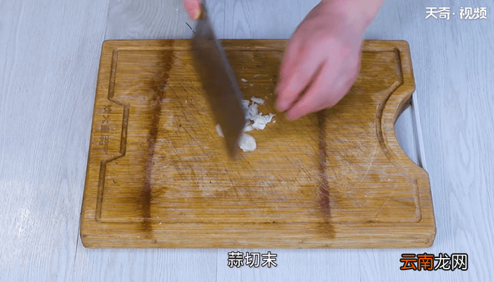 凉拌黄瓜怎么做好吃 凉拌黄瓜可以怎么做
