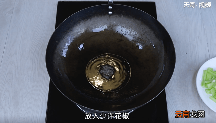 凉拌黄瓜怎么做好吃 凉拌黄瓜可以怎么做