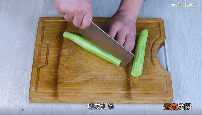 凉拌黄瓜怎么做好吃 凉拌黄瓜可以怎么做