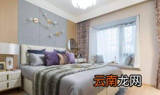 去除甲醛的最快办法 去除甲醛的最快办法介绍