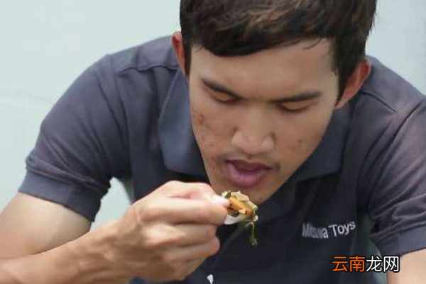 矫正牙齿一般多少钱