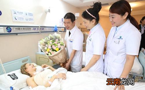 丰胸手术一般多少钱