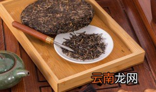 凉茶的意义 凉茶文化是什么