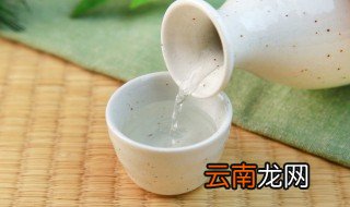 气泡酒有度数嘛 气泡酒有度数嘛多少度