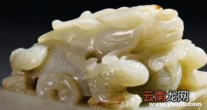 皇帝外出“私访”时，怎么证明自己是皇帝的呢？