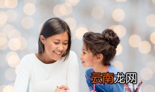 教师节礼物怎么包装 教师节礼物包装时的注意事项