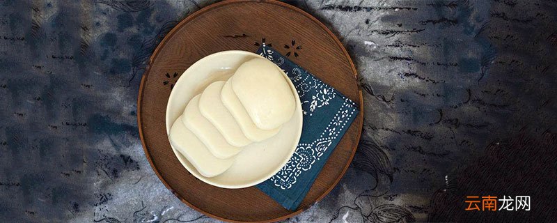 饵块是用什么做的 饵块的做法