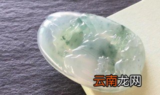 翡翠揭阳工是什么意思 翡翠揭阳工都是手工吗