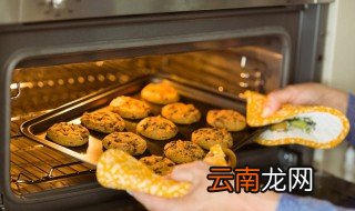 狗饼干制作方法,狗狗饼干零食自制教程