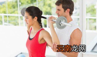 体育锻炼七大注意 体育锻炼七大注意事项
