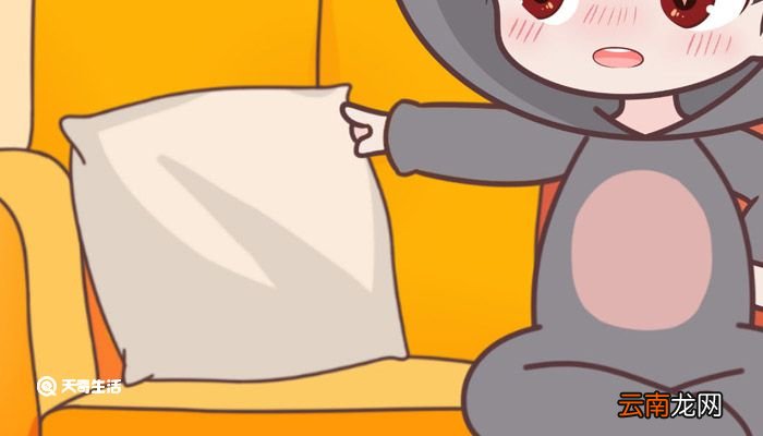 教师节送老师什么礼物合适 教师节送老师什么礼物