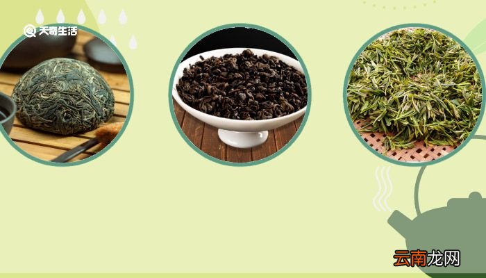 教师节送老师什么礼物合适 教师节送老师什么礼物
