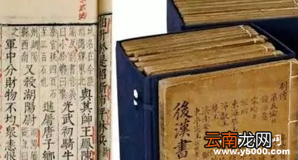 “孝道”在古代有多重要？汉朝定了一个制度，若不孝后果很严重