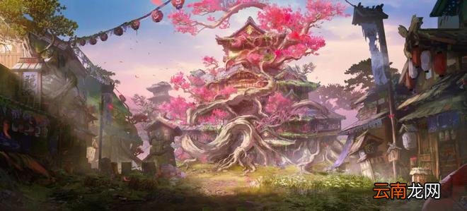 育碧3A游戏将涨价至70美元 / 新垣结衣将饰演特殊性癖角色