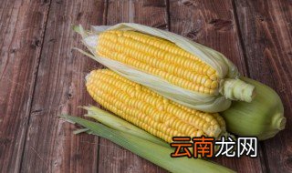 绿色纯天然是什么 天然的绿色