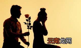 爱一个女孩如何表白 怎么和喜欢的女生表白
