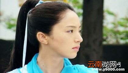 历史上真才女：苏家小妹的传说