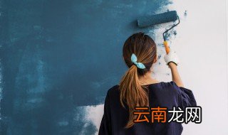 冬天刮腻子多久能干净，冬天刮腻子多久能干净一点
