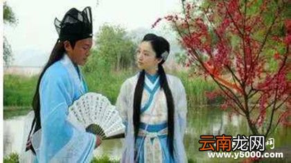 历史上是否真的有苏小妹这个人呢