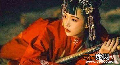 历史上是否真的有苏小妹这个人呢