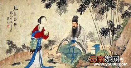 历史上是否真的有苏小妹这个人呢