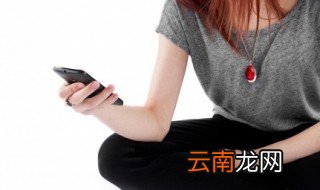 qq群共享在哪 qq群共享在哪里找