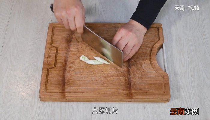鱿鱼丝的做法 鱿鱼丝怎么做