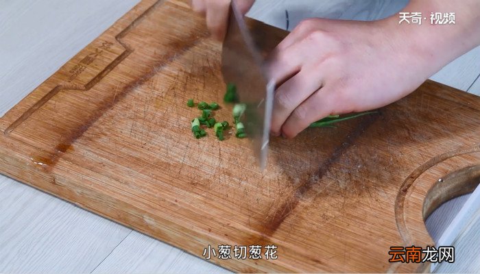 鱿鱼丝的做法 鱿鱼丝怎么做
